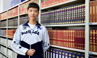 兰州东方中学录取标准 兰州交大东方中学