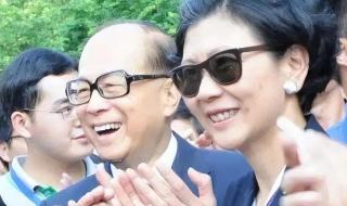 明知道不能在一起原唱红颜知己 红颜知己歌曲原唱
