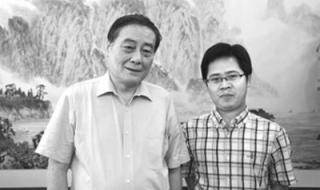 娃哈哈是哪个国家的 娃哈哈集团有限公司