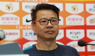 2021世界足球排名前十名 足球俱乐部世界排名