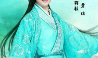 青云志3什么时候上映开播 青云志什么时候播出