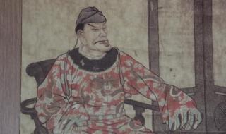 夫妻同月同日生好不好 同年同月同日生的人