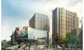 宁波江北万达和鄞州万达区别 宁波江北万达广场
