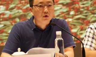 盐城市六院是亭湖医院吗 盐城市第一人民医院