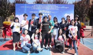 乘风破浪的婚姻短剧女主叫什么 乘风破浪的婚姻短剧