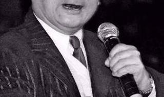 歌曲智取威虎山原唱 智取威虎山选段