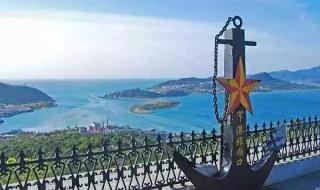 大连圣亚海洋世界可以赶海吗 大连圣亚海洋世界团购